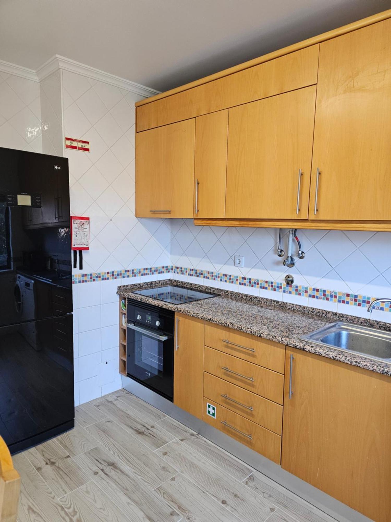 Ideal Bubble House Accommodatie bij particulieren