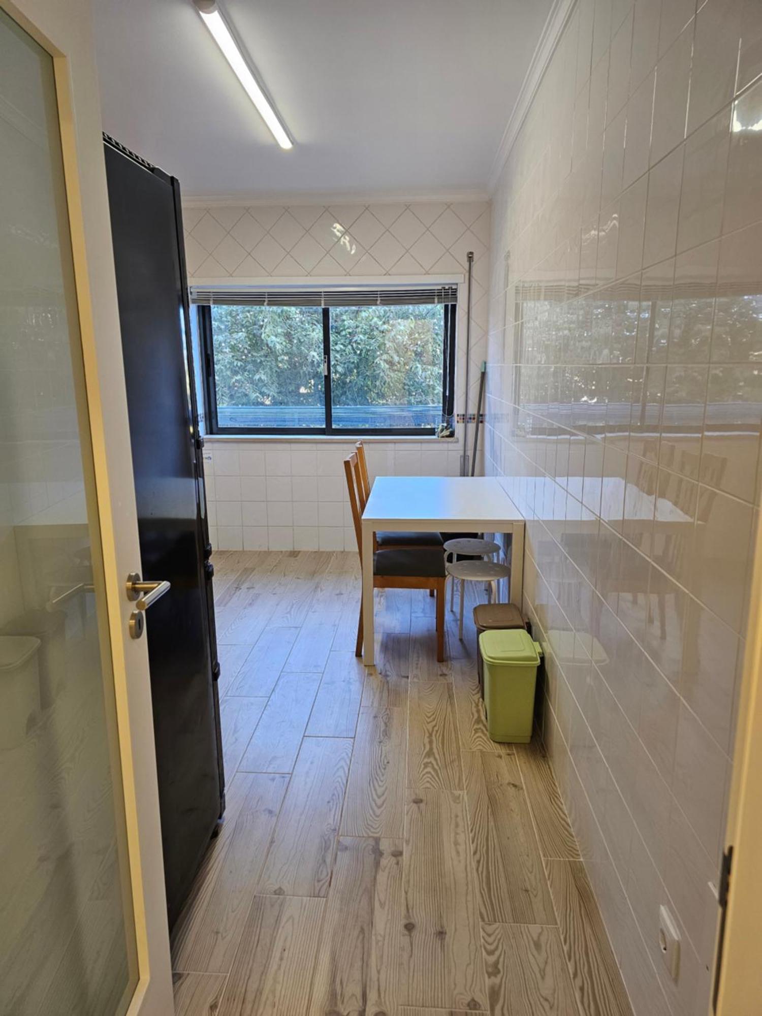 Accommodatie bij particulieren Ideal Bubble House