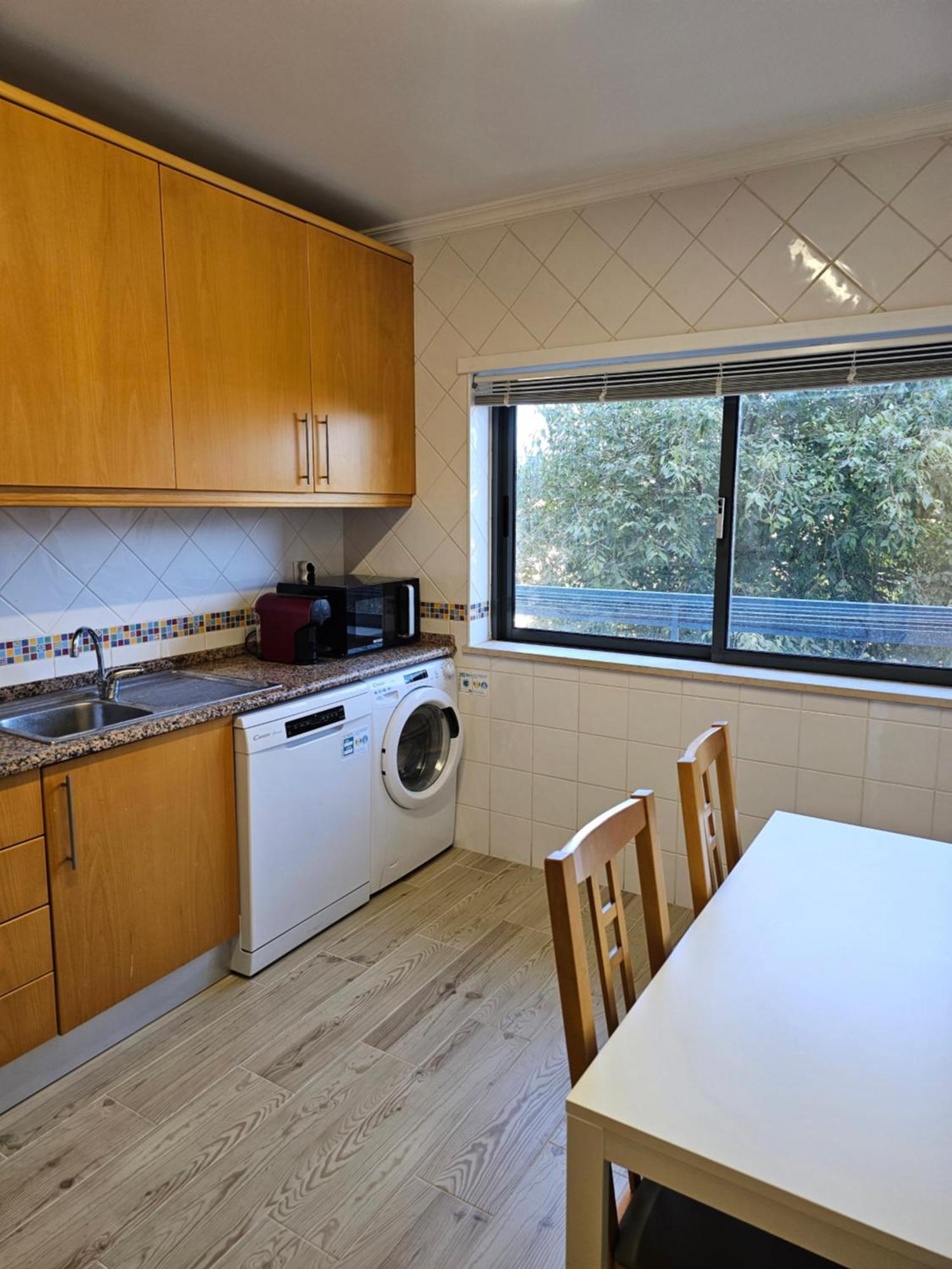 Accommodatie bij particulieren Ideal Bubble House *