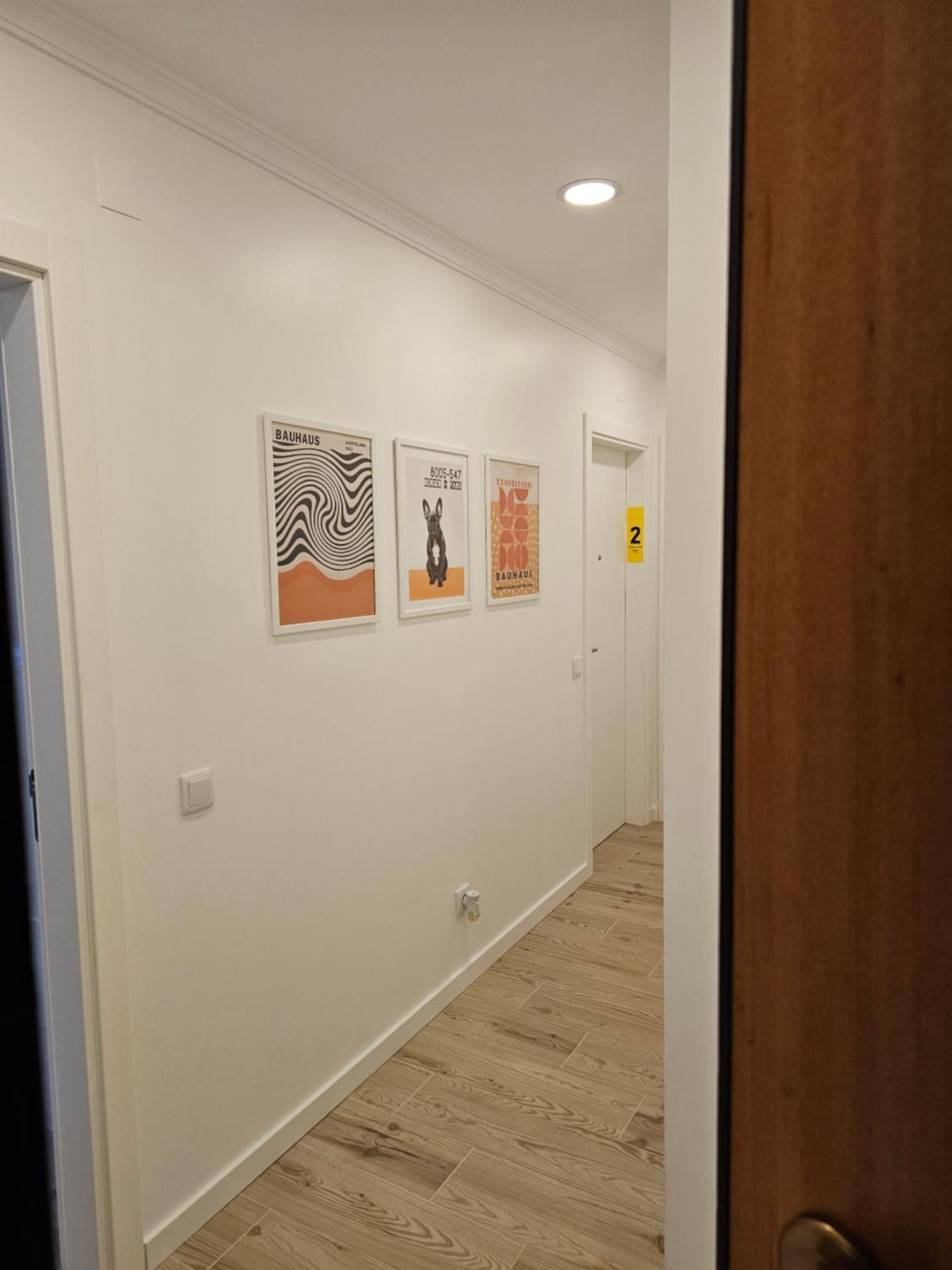 Accommodatie bij particulieren Ideal Bubble House