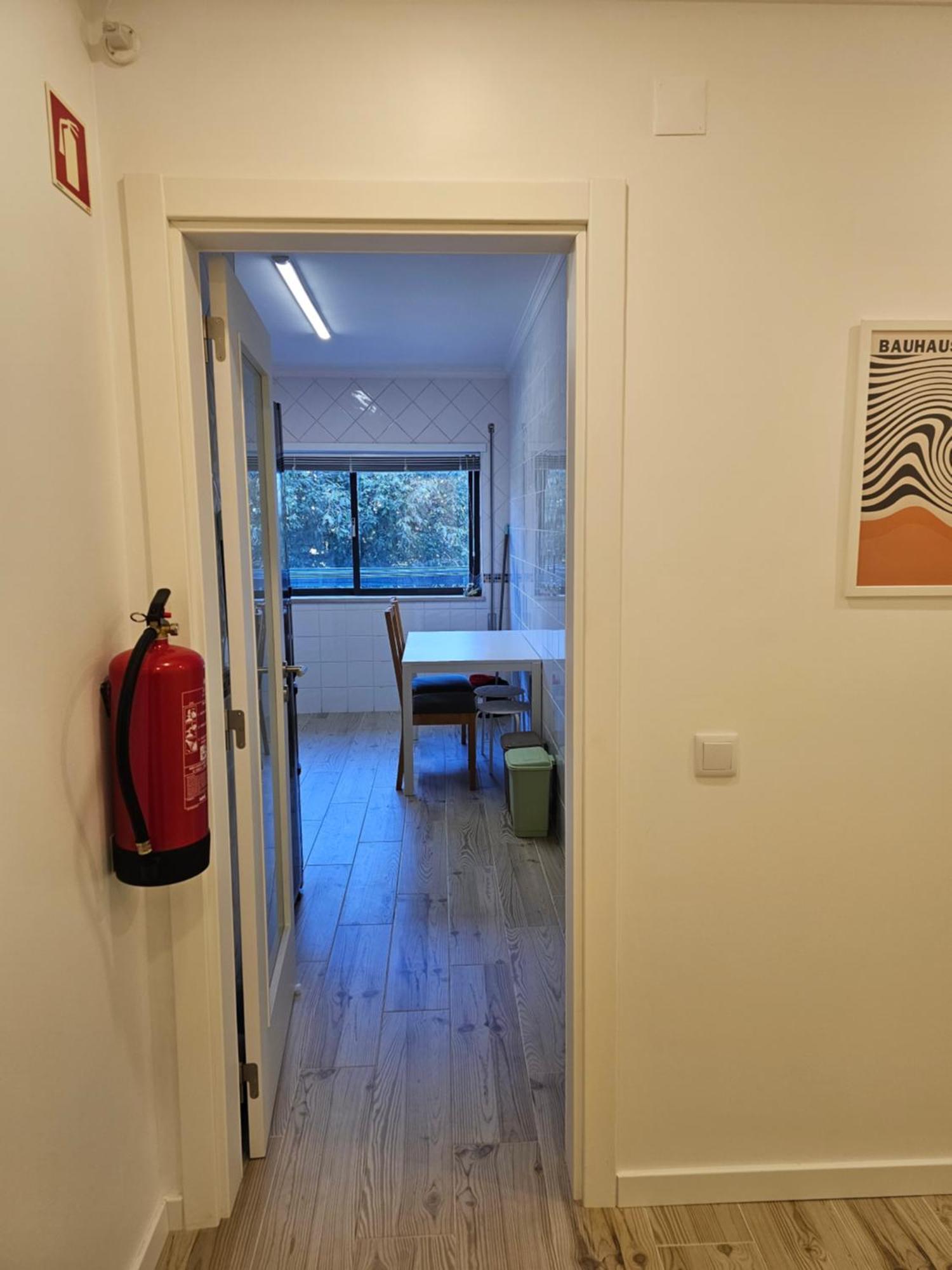 Ideal Bubble House Accommodatie bij particulieren *