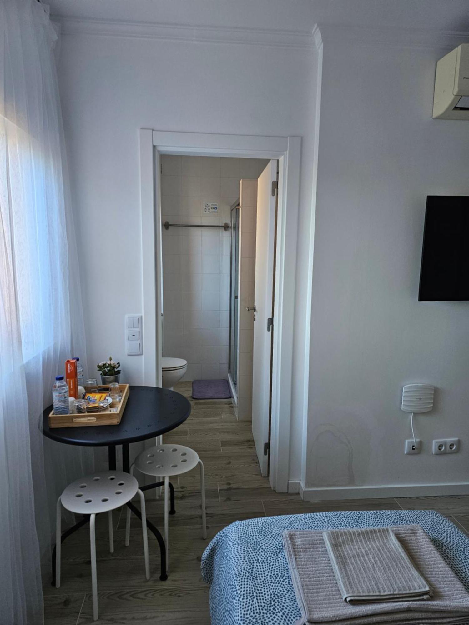Accommodatie bij particulieren Ideal Bubble House