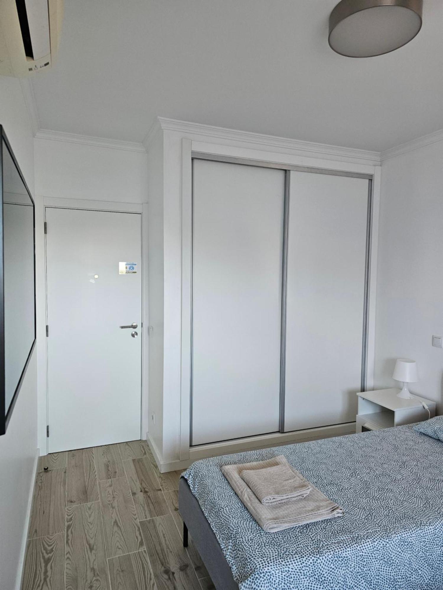 Accommodatie bij particulieren Ideal Bubble House *