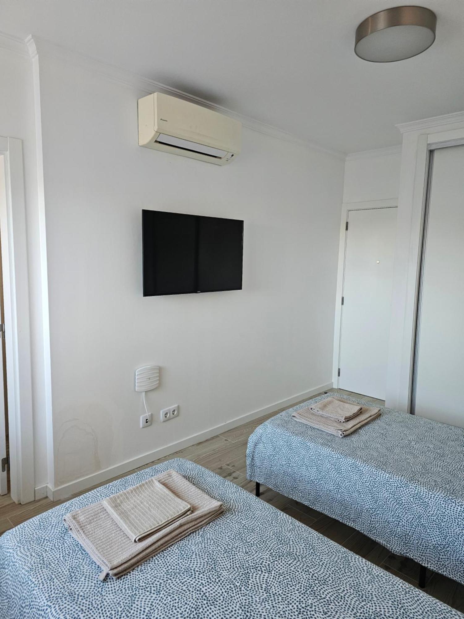 Accommodatie bij particulieren Ideal Bubble House