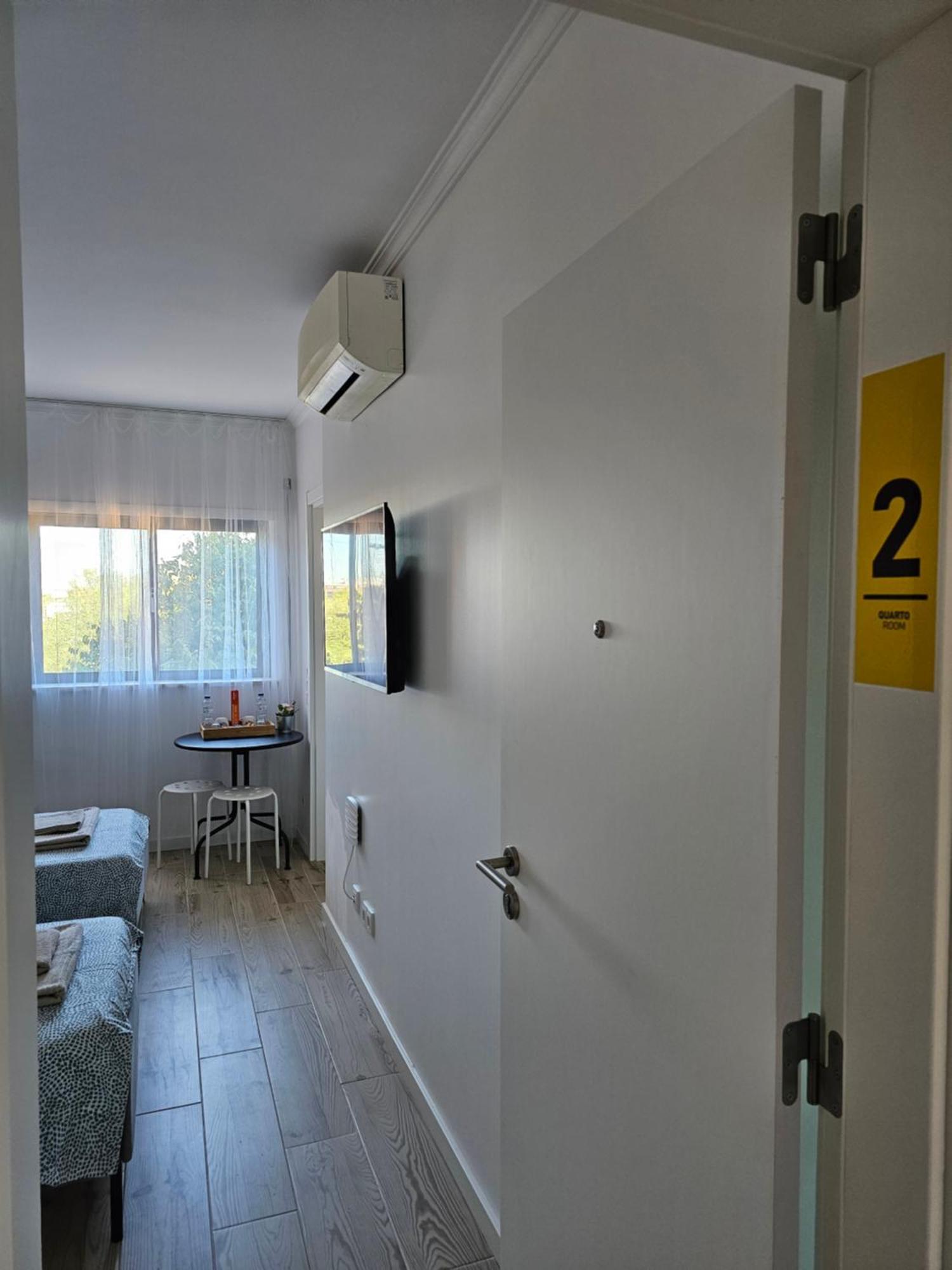 Accommodatie bij particulieren Ideal Bubble House