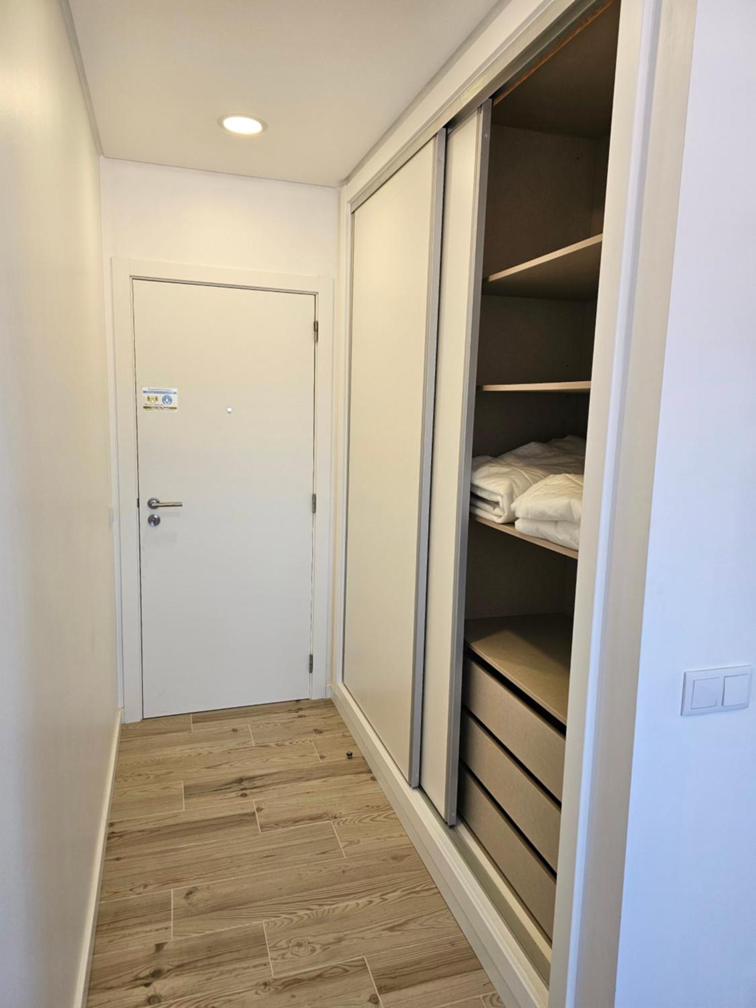 Accommodatie bij particulieren Ideal Bubble House