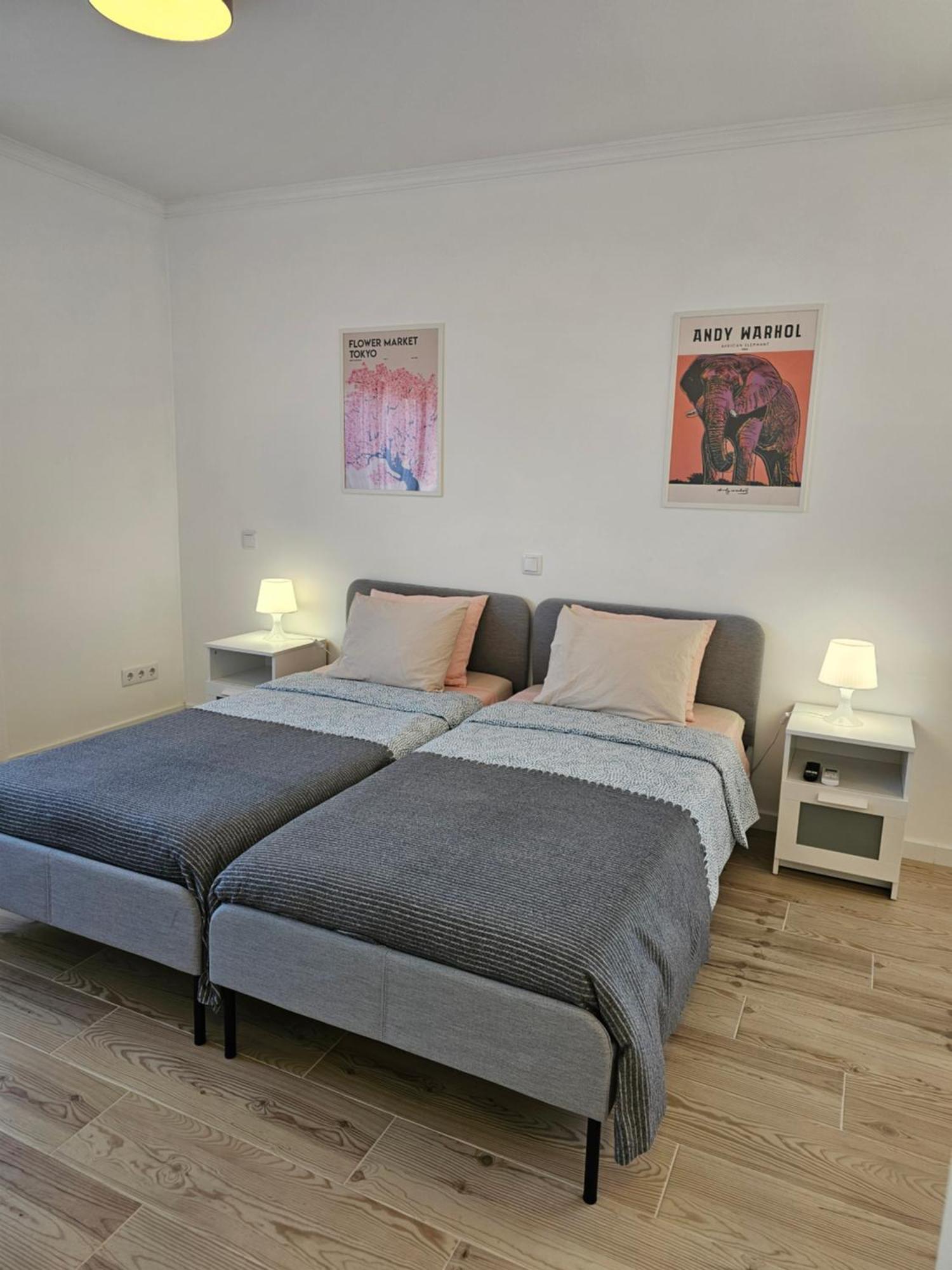 Ideal Bubble House Accommodatie bij particulieren